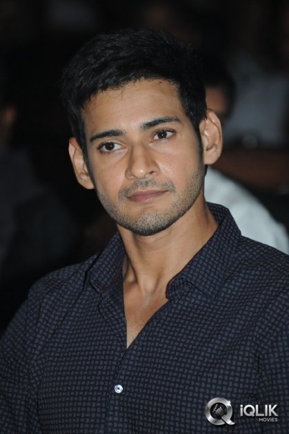 Aadu-Magadura-Bujji-Movie-Audio-Launch